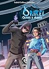 Orikel. Oliver y Aubree (Los héroes de Luria 1)