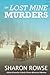 The Lost Mine Murders: A Jo...