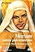 Mariam, Sainte Palestinienne - La vie de Marie de Jésus Crucifié by Pierre Estrate