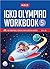 International General Knowledge Olympiad (IGKO) Workbook -Cla... by Raghav Singh