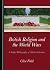 British Religion and the Wo...