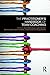 The Practitioner’s Handbook...