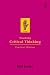Teaching Critical Thinking: Practical Wisdom
