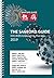 The Sanford Guide to HIV/AI...