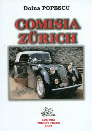 Comisia Zürich