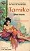 Tamiko