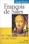 François de Sales...