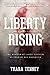Liberty Rising: One Cowboy'...