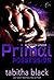 Primal Possession (Alphas o...