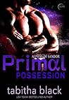 Primal Possession