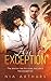 His Exception (Caribbean Crush #1)