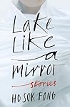 Lake Like a Mirror