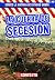 La guerra de Secesión (The ...
