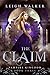 The Claim (Vampire Kingdom #3)