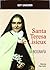 Santa Teresa de Lisieux. La biografía by Guy Gaucher