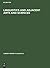 Linguistics and Adjacent Arts and Sciences (Current Trends in Linguistics, 12, 3)
