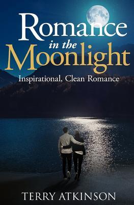 Romance in the Moonlight: A Peaceful Read