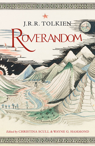Roverandom