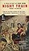 Night Train