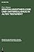 Erwählungstheologie und Universalismus im Alten Testament (Be... by Peter Altmann