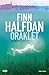 Oraklet by Finn Halfdan
