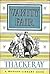 Vanity Fair by William Makepeace Thackeray