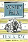 Vanity Fair