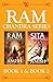 Ram Chandra Series: Book 1 ...