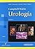 Campbell-Walsh Urologia, To...