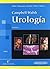 Campbell-Walsh Urologia, Tomo. 3 by Alan J. Wein