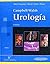 Campbell-Walsh Urologia, Tomo. 2 by Alan J. Wein