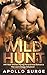 The Wild Hunt (The Last Ome...