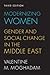 Modernizing Women: Gender and Social Change in the Middle East