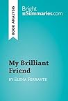 My Brilliant Frie...