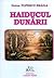Haiducul Dunării by Doina Popescu-Brăila Haiducul Dunării by Doina Popescu-Brăila