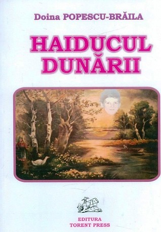 Haiducul Dunării