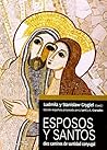 Esposos y santos