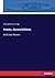 Poems, Second Edition: And ...