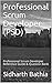 PSD: Professional Scrum Dev...