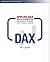 Applied DAX with Power BI: From zero to hero with 15-minute lessons
