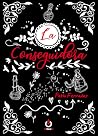 La Conseguidora by Pablo Ferradas