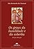 Os graus da humildade e da soberba (Portuguese Edition)
