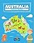 Australia: Travel for kids:...