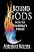 Pandora's Heart (Bound Gods...