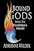 Pandora's Heart (Bound Gods #10) by Adrienne Wilder