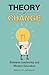 Theory of Change: Between L...