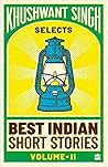Best Indian Short...