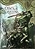 Ayraak (Orcs et Gobelins #6)