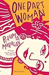 One Part Woman by Perumal Murugan