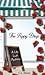 The Poppy Drop (Lily List)